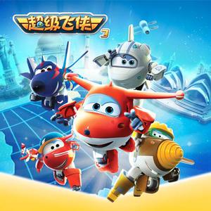 国产欧美精品一区二区
