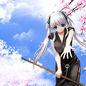 国产欧美精品一区二区
