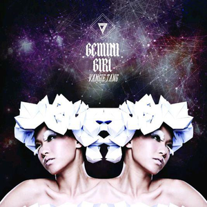 国产欧美精品一区二区
