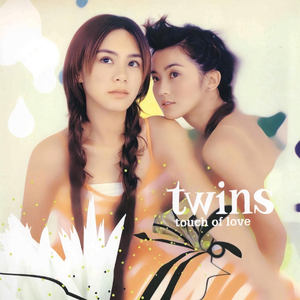 国产欧美精品一区二区
