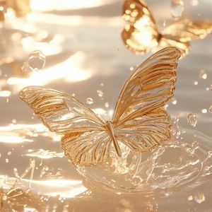 国产欧美精品一区二区
